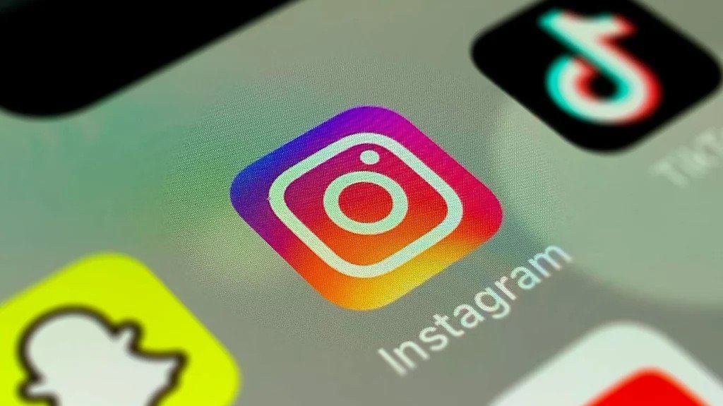 How to See When Someone Was Last Active on Instagram